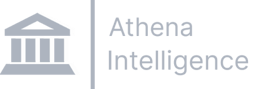 Athena