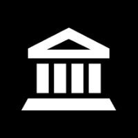 Athena Intelligence