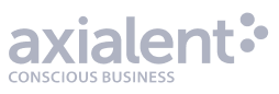 Axialent