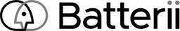 Batteril