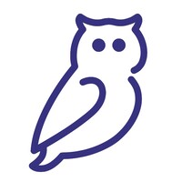 BirdWatch