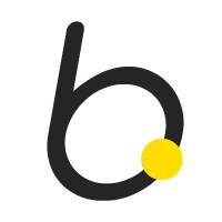 bstar.digital