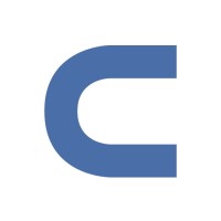 Cadena