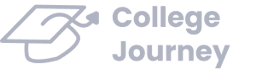 College Journey