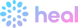 Heal