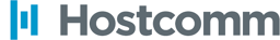 Hostcomm
