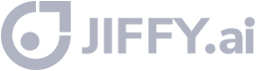 Jiffy