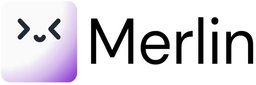 Merlin