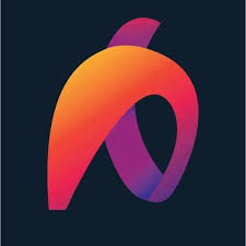 Neorise