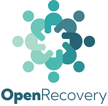 OpenRecovery