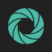 Operator Labs