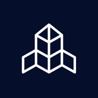 RocketCode