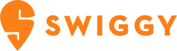 Swiggy