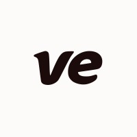 Ve