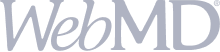 WebMD