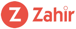 Zahir
