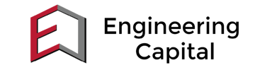 Engineering Capital