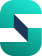 Step Function